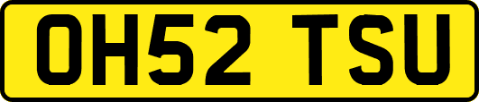 OH52TSU