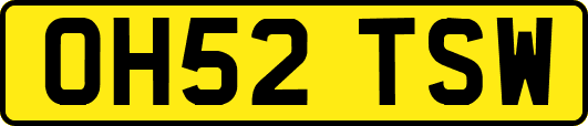 OH52TSW