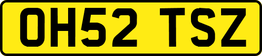 OH52TSZ