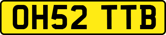 OH52TTB