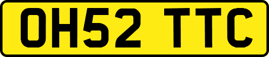 OH52TTC