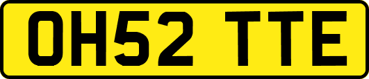 OH52TTE