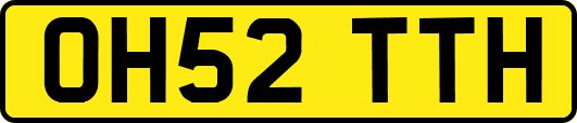 OH52TTH
