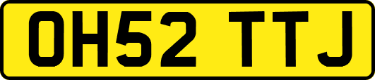 OH52TTJ