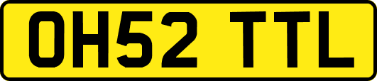 OH52TTL