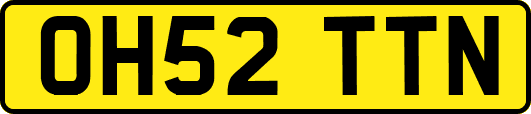 OH52TTN