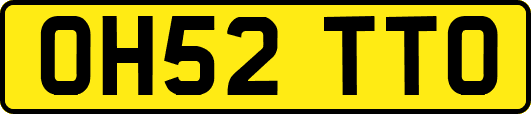 OH52TTO