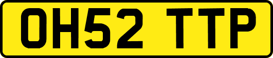 OH52TTP
