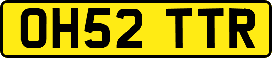 OH52TTR