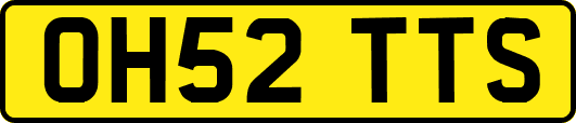 OH52TTS