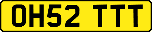 OH52TTT