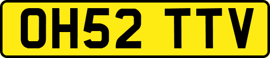OH52TTV