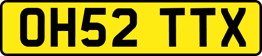 OH52TTX