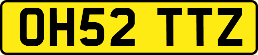 OH52TTZ
