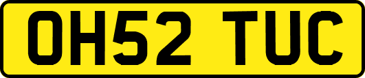 OH52TUC