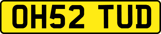 OH52TUD