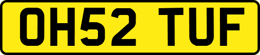 OH52TUF