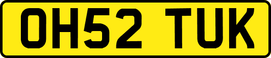 OH52TUK