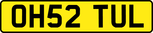 OH52TUL