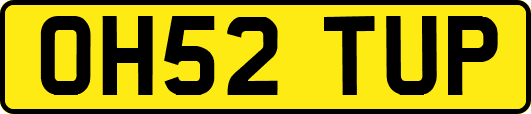 OH52TUP