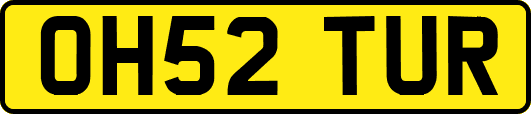 OH52TUR