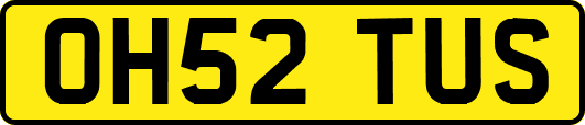 OH52TUS