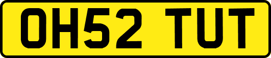 OH52TUT