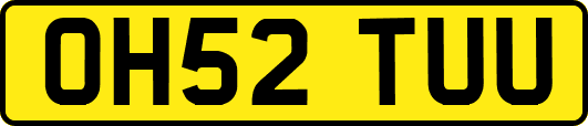 OH52TUU
