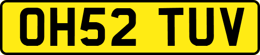 OH52TUV