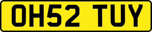 OH52TUY