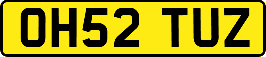 OH52TUZ