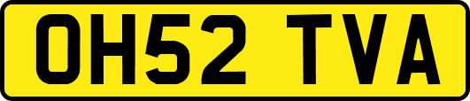 OH52TVA