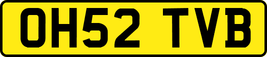 OH52TVB