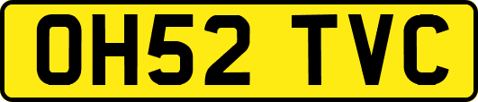 OH52TVC