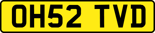 OH52TVD