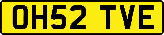 OH52TVE