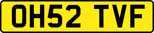 OH52TVF