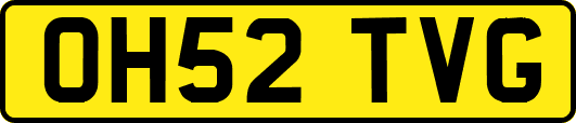 OH52TVG