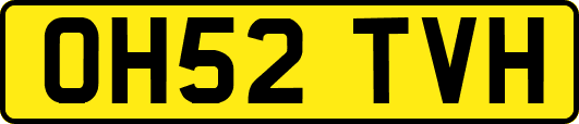 OH52TVH