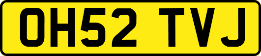OH52TVJ
