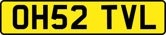 OH52TVL