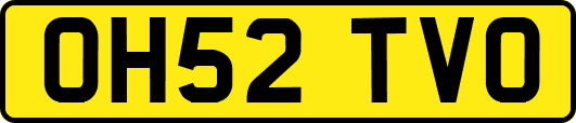 OH52TVO