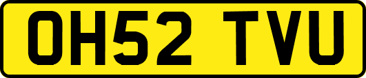 OH52TVU