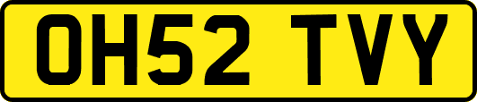 OH52TVY