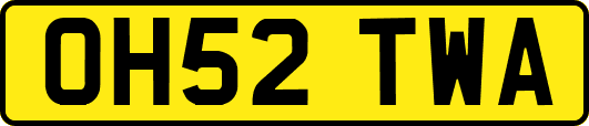 OH52TWA