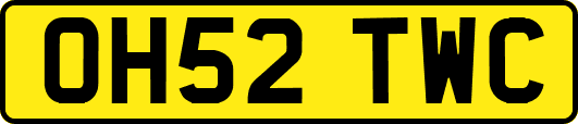 OH52TWC