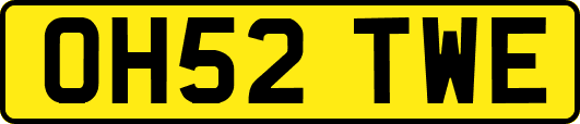 OH52TWE