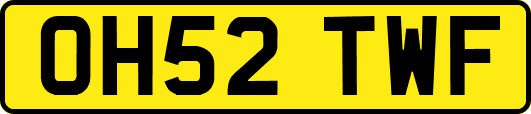 OH52TWF