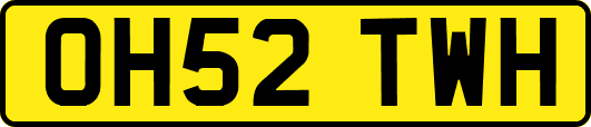 OH52TWH