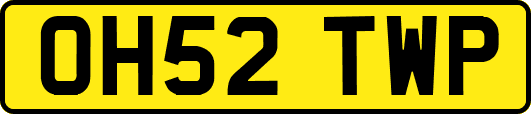 OH52TWP